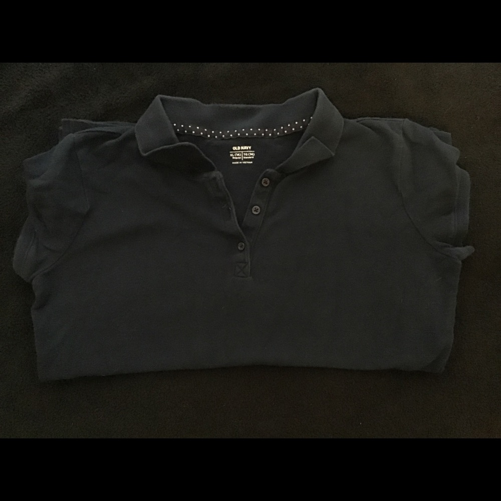 collared shirt (open to offers if in a bundle)
